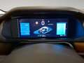 Jeep Avenger SUMMIT Jaune - thumbnail 4