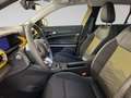 Jeep Avenger SUMMIT Jaune - thumbnail 7