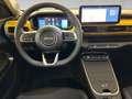 Jeep Avenger SUMMIT Jaune - thumbnail 3