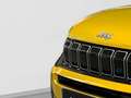 Jeep Avenger SUMMIT Jaune - thumbnail 14