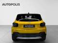 Jeep Avenger SUMMIT Jaune - thumbnail 10