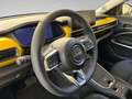 Jeep Avenger SUMMIT Jaune - thumbnail 11