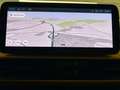 Jeep Avenger SUMMIT Jaune - thumbnail 12