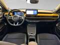 Jeep Avenger SUMMIT Jaune - thumbnail 8