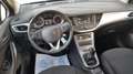 Opel Astra 1.0 Turbo Start/Stop Dynamic Blanc - thumbnail 10