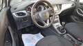 Opel Astra 1.0 Turbo Start/Stop Dynamic Wit - thumbnail 9