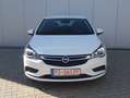 Opel Astra 1.0 Turbo Start/Stop Dynamic Wit - thumbnail 2