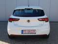 Opel Astra 1.0 Turbo Start/Stop Dynamic Weiß - thumbnail 6