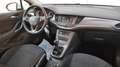 Opel Astra 1.0 Turbo Start/Stop Dynamic Blanc - thumbnail 11