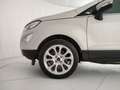 Ford EcoSport 1.0 ecoboost Titanium s&s 125cv my20.25 Fehér - thumbnail 24