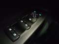 Ford EcoSport 1.0 ecoboost Titanium s&s 125cv my20.25 Fehér - thumbnail 22