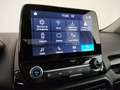 Ford EcoSport 1.0 ecoboost Titanium s&s 125cv my20.25 Fehér - thumbnail 18