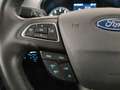 Ford EcoSport 1.0 ecoboost Titanium s&s 125cv my20.25 Fehér - thumbnail 20