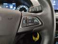 Ford EcoSport 1.0 ecoboost Titanium s&s 125cv my20.25 Fehér - thumbnail 21