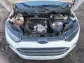 Ford EcoSport Titanium 1.0 EcoBoost Weiß - thumbnail 13