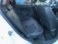 Ford EcoSport Titanium 1.0 EcoBoost Weiß - thumbnail 19