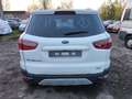 Ford EcoSport Titanium 1.0 EcoBoost Weiß - thumbnail 11