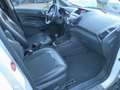 Ford EcoSport Titanium 1.0 EcoBoost Weiß - thumbnail 18