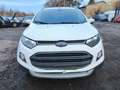 Ford EcoSport Titanium 1.0 EcoBoost Weiß - thumbnail 8
