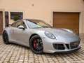 Porsche 991 911 Carrera GTS PDK/Glasdach/BOSE/18-Wege/LED Argent - thumbnail 2