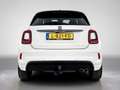 Fiat 500X 1.3 FireFly Turbo 150 Sport | Automaat | Navigatie Wit - thumbnail 9
