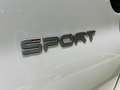 Fiat 500X 1.3 FireFly Turbo 150 Sport | Automaat | Navigatie Wit - thumbnail 8