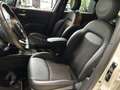 Fiat 500X 1.3 FireFly Turbo 150 Sport | Automaat | Navigatie Wit - thumbnail 2