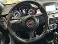 Fiat 500X 1.3 FireFly Turbo 150 Sport | Automaat | Navigatie Wit - thumbnail 3