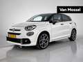 Fiat 500X 1.3 FireFly Turbo 150 Sport | Automaat | Navigatie Wit - thumbnail 1