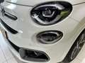 Fiat 500X 1.3 FireFly Turbo 150 Sport | Automaat | Navigatie Wit - thumbnail 14