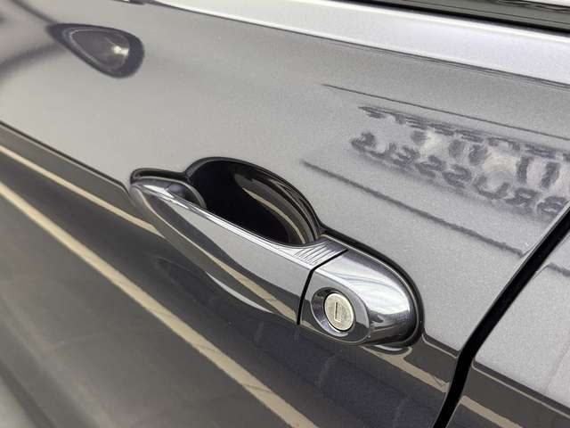 BMW M3 F80 M3 Competition * 30 Jahre * 1 of 500 * manual