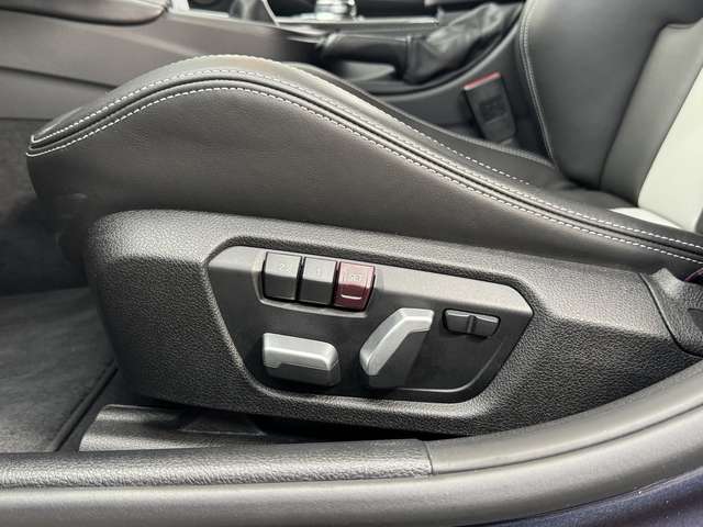 BMW M3 F80 M3 Competition * 30 Jahre * 1 of 500 * manual