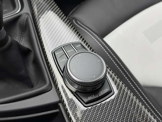 BMW M3 F80 M3 Competition * 30 Jahre * 1 of 500 * manual
