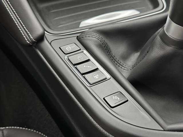 BMW M3 F80 M3 Competition * 30 Jahre * 1 of 500 * manual