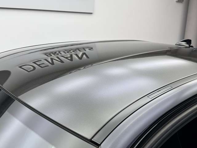 BMW M3 F80 M3 Competition * 30 Jahre * 1 of 500 * manual
