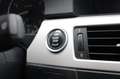 BMW 318 3-serie 318i Automaat | nieuwe motor! | TREKHAAK Zwart - thumbnail 18