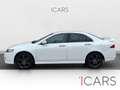 Honda Accord 2.0i-VTEC Sport Beyaz - thumbnail 3