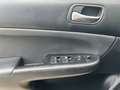 Honda Accord 2.0i-VTEC Sport Blanc - thumbnail 12
