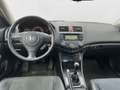 Honda Accord 2.0i-VTEC Sport Blanco - thumbnail 16