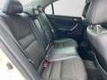Honda Accord 2.0i-VTEC Sport Blanco - thumbnail 19