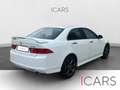 Honda Accord 2.0i-VTEC Sport Blanc - thumbnail 6