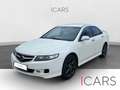 Honda Accord 2.0i-VTEC Sport Blanc - thumbnail 1