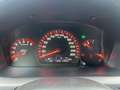 Honda Accord 2.0i-VTEC Sport Blanc - thumbnail 13