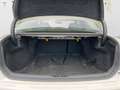 Honda Accord 2.0i-VTEC Sport Blanco - thumbnail 18