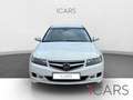 Honda Accord 2.0i-VTEC Sport Blanc - thumbnail 2