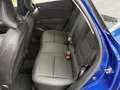 Renault Captur 1.6 E-Tech Plug-in Hybrid 160 Initiale Paris (Hoge Blauw - thumbnail 14