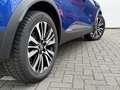 Renault Captur 1.6 E-Tech Plug-in Hybrid 160 Initiale Paris (Hoge Blauw - thumbnail 21