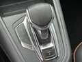 Renault Captur 1.6 E-Tech Plug-in Hybrid 160 Initiale Paris (Hoge Blauw - thumbnail 38