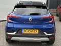 Renault Captur 1.6 E-Tech Plug-in Hybrid 160 Initiale Paris (Hoge Blauw - thumbnail 16