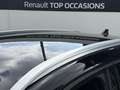 Renault Captur 1.6 E-Tech Plug-in Hybrid 160 Initiale Paris (Hoge Blauw - thumbnail 8